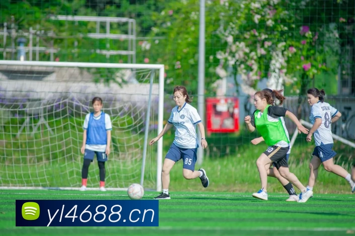 APP 体育赛事宣传图